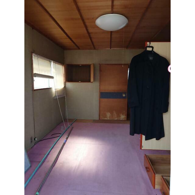 ２階　和室　その１の画像