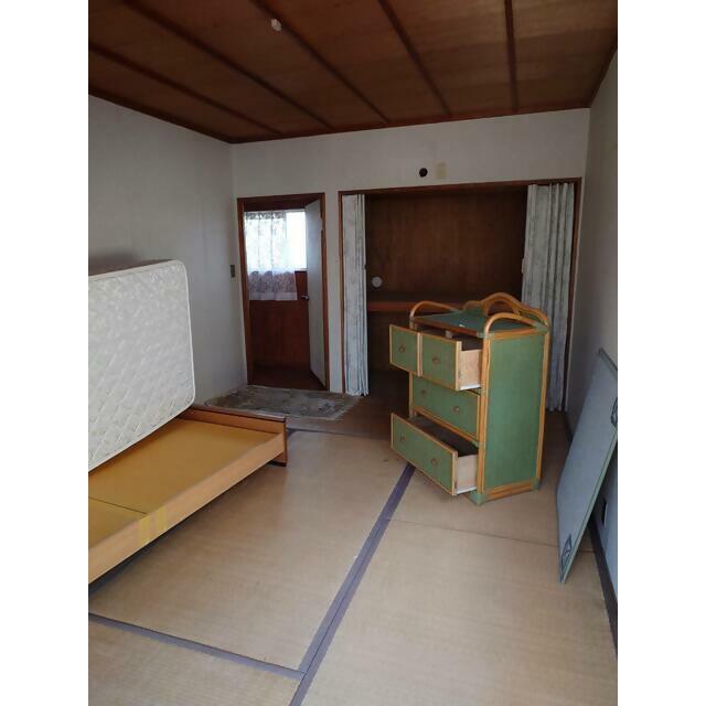 ２階　和室　その2の画像