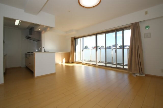 ＬＤＫ　その１の画像