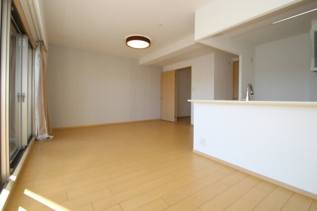 ＬＤＫ　その２の画像