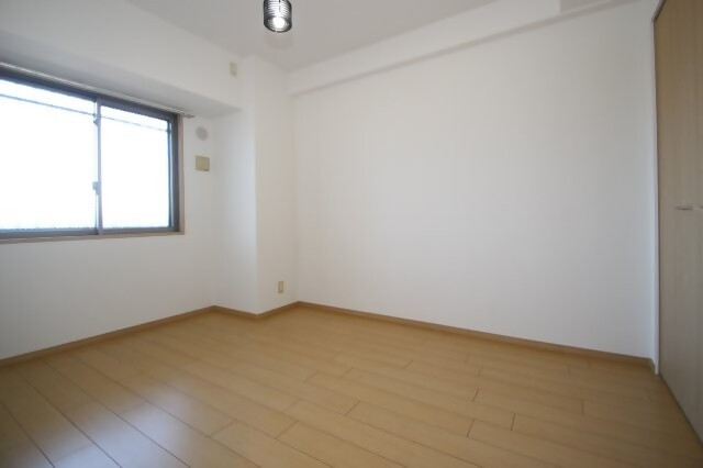 洋室　その１の画像