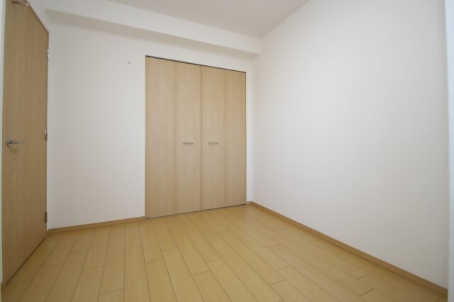 洋室　その２の画像