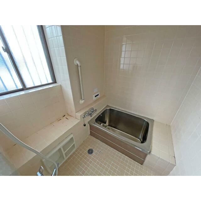 １階　洋室の画像