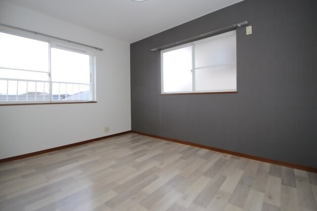 2階 洋室 その1の画像