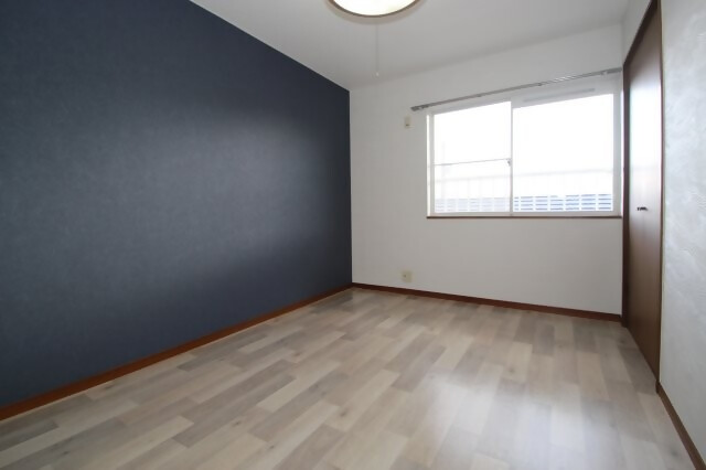 2階 洋室 その2の画像