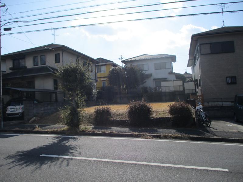 土地　その２の画像