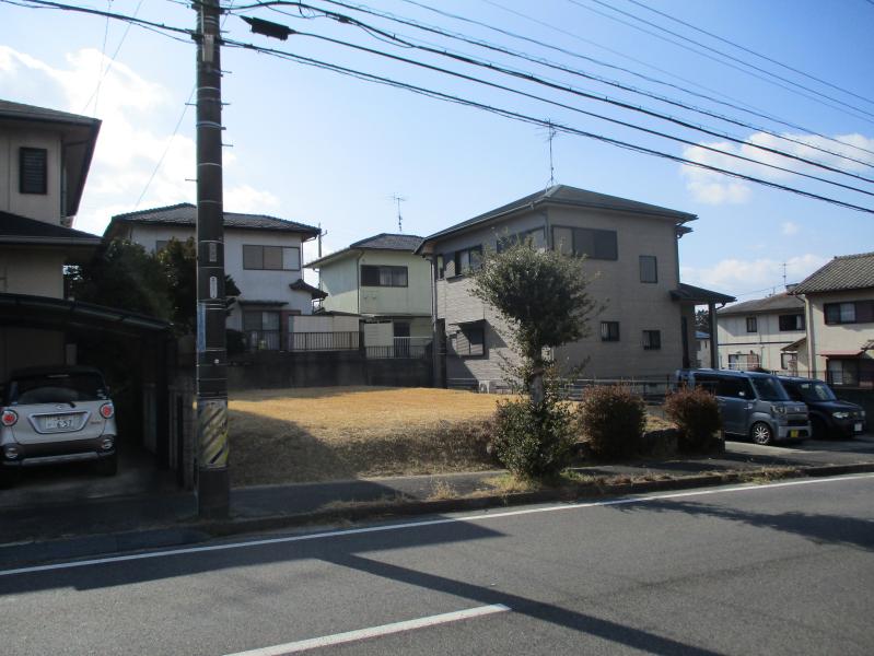 土地　その６の画像