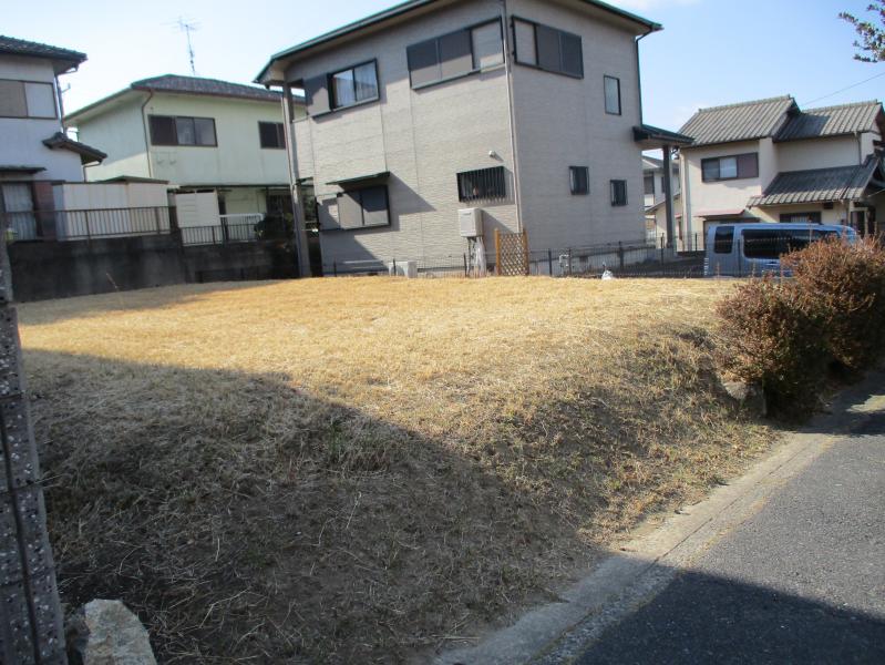 土地　その７の画像