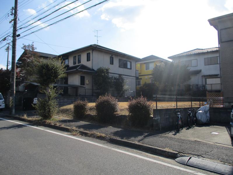 土地　その８の画像