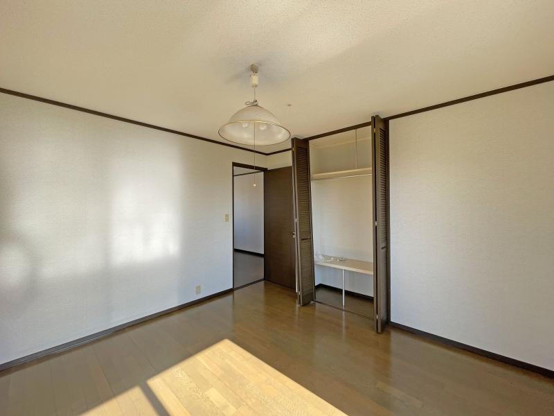 ２階　洋室　その５の画像