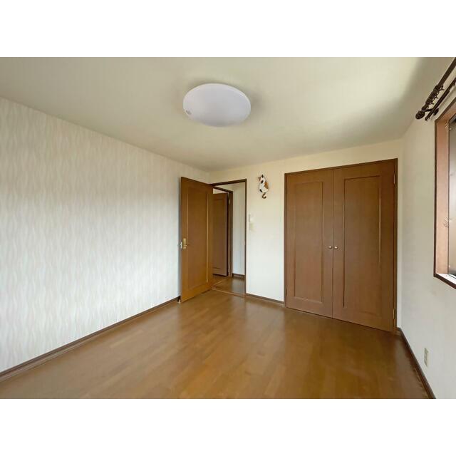 2階 洋室 その3の画像