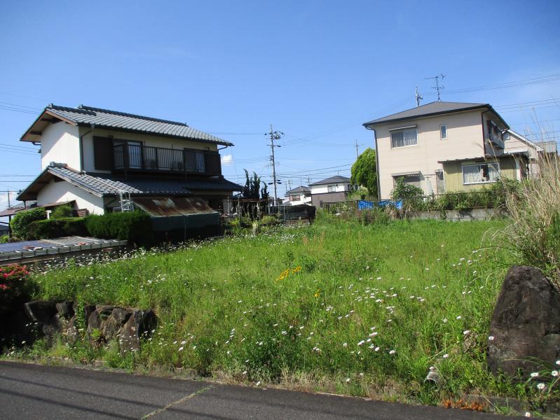土地　その２の画像