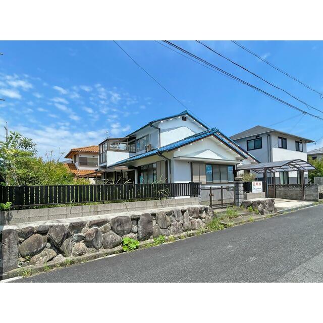 土地2の画像