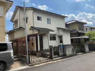 外観2の画像