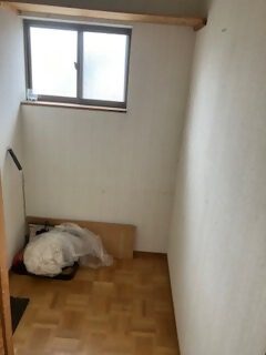 納戸の画像