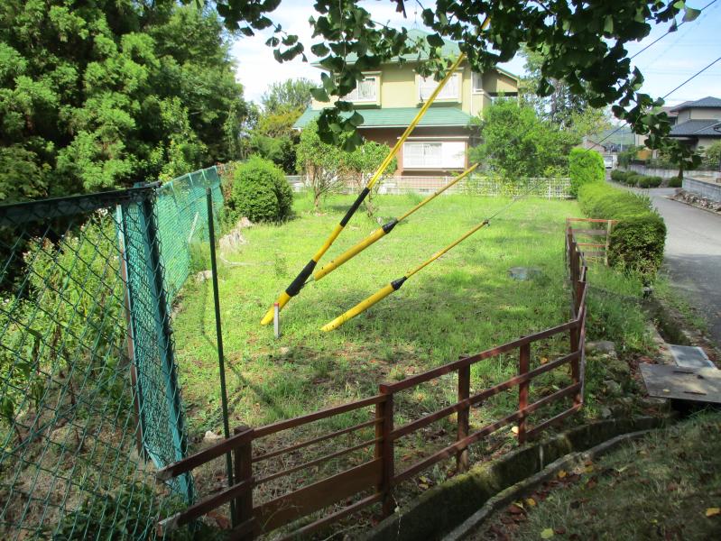 土地　その3の画像