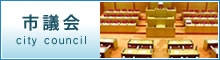 banner02.jpg