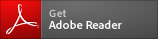 getadobereader_icon.png