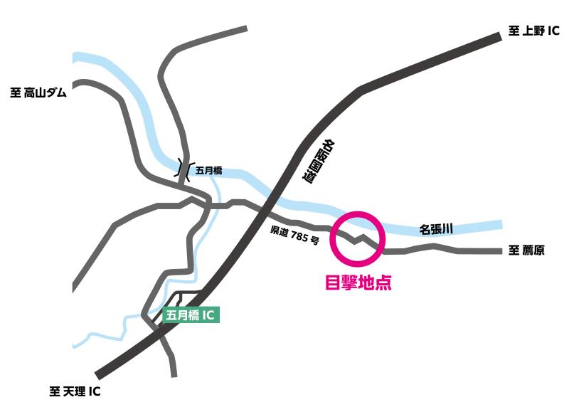 map2