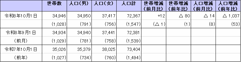 987654.png