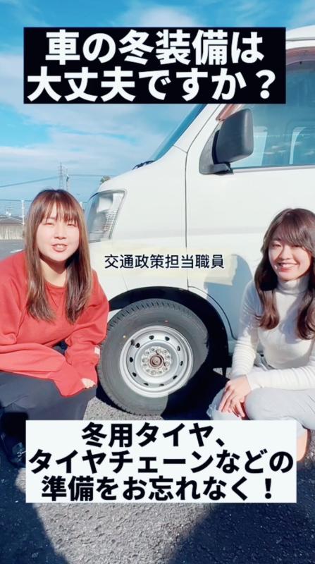 IMG-0490.jpg