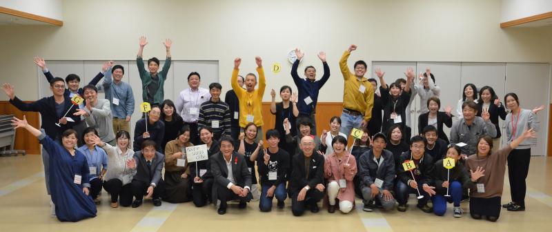 kawai-ws5-17.JPG