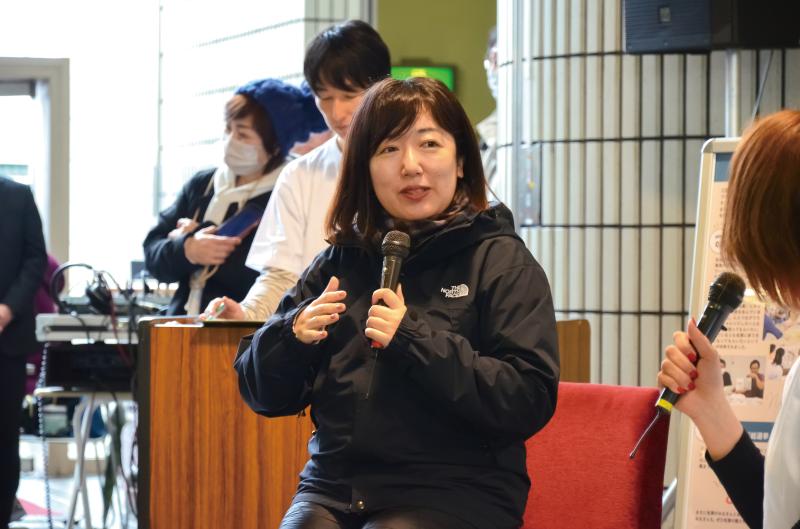 logo20240323-arisa.JPG