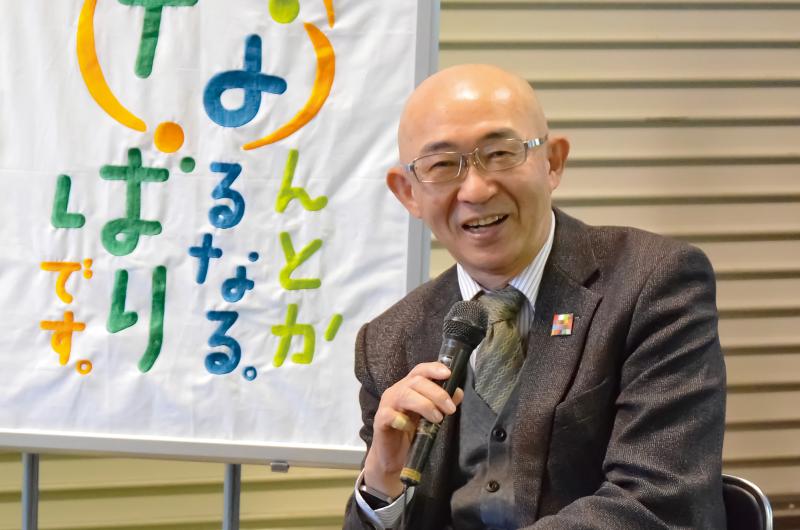 logo20240323-kawai.JPG