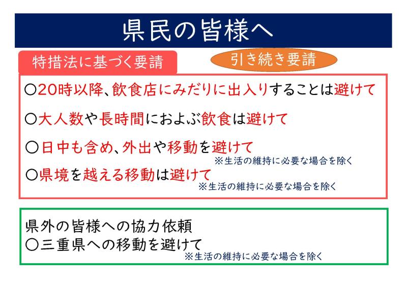 延長2