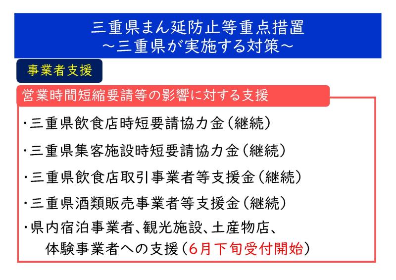 知事5