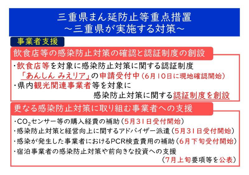 知事8