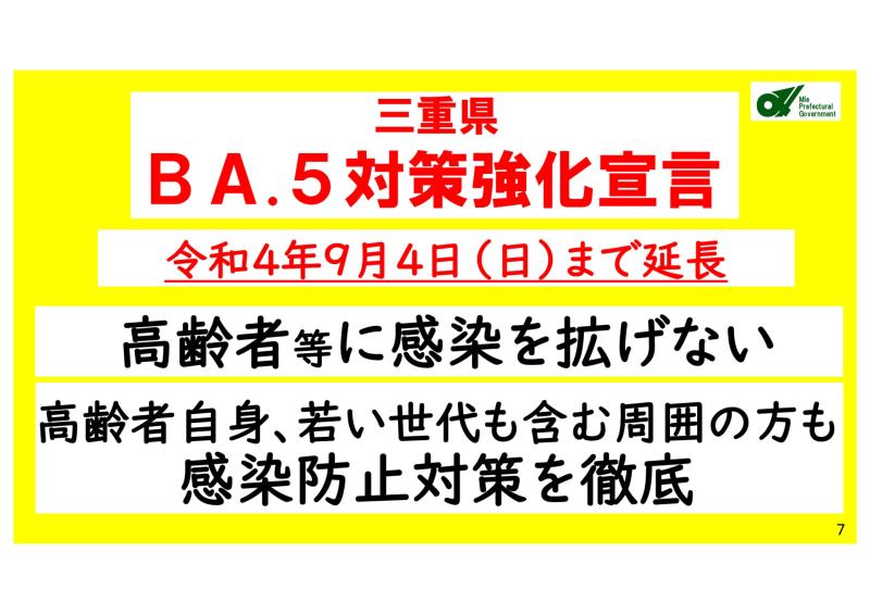 状況