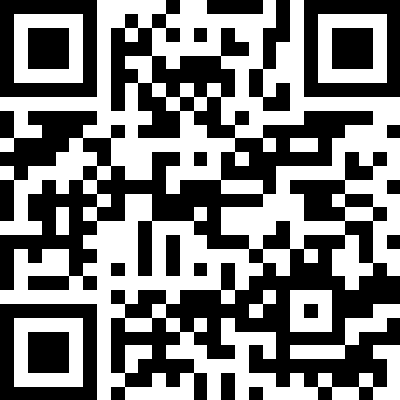 kyouikubijyonQR.png