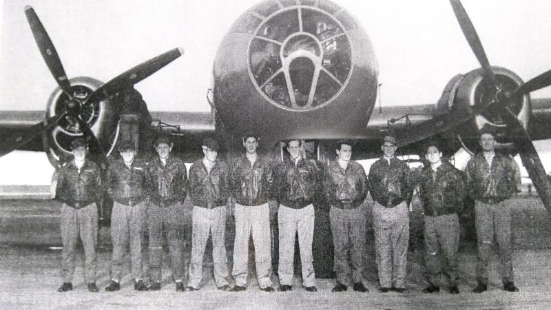 b-29.jpg