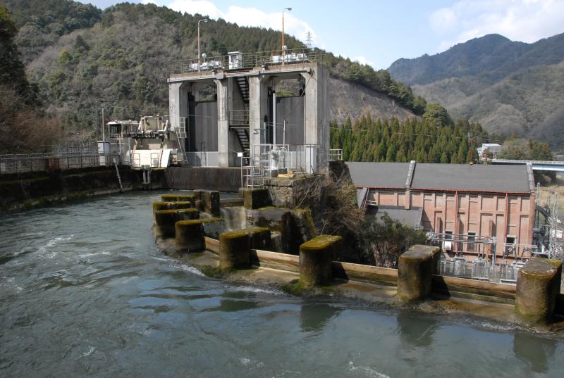 2026.5南山城発電所.JPG
