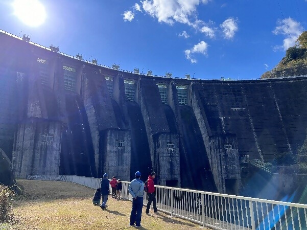 R8.9笠木南山城.jpg