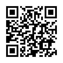 R8.3市民活動支援センターQR.png