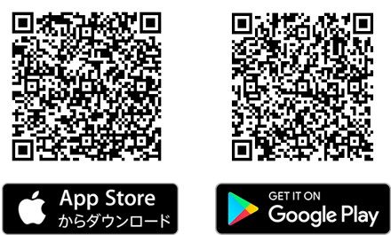 qr2.png