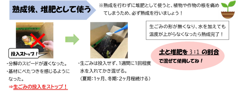 jyukusei.png