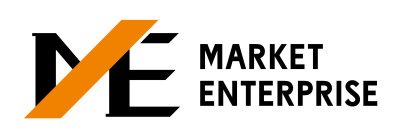 logo_me_wh.png