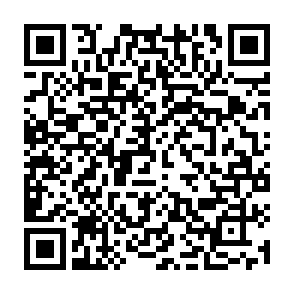long-2zigen-code.png