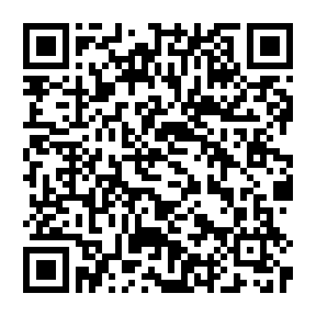 short-2zigen-code.png