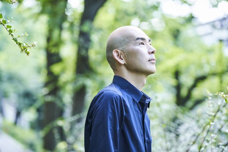 木山さん写真