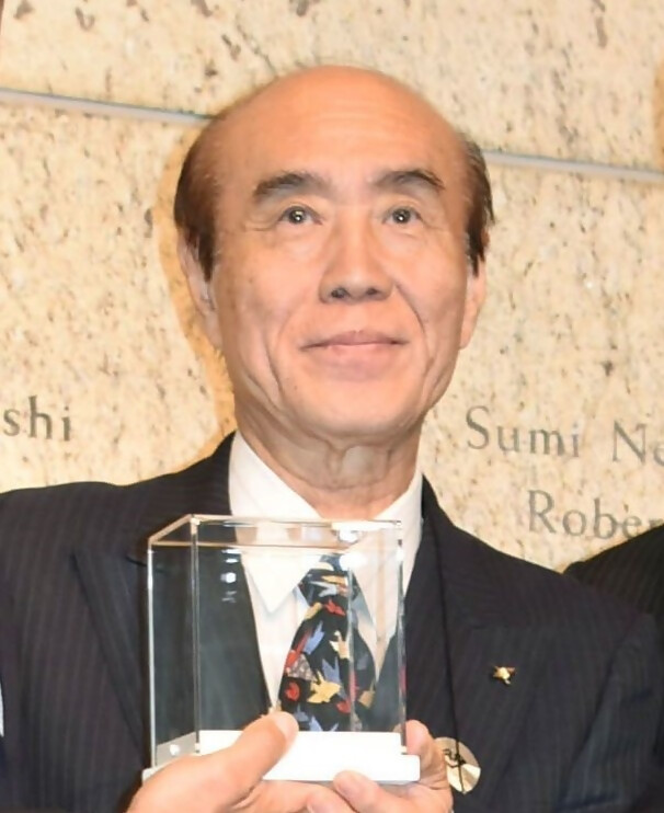 sasakimasahiroshi.jpg