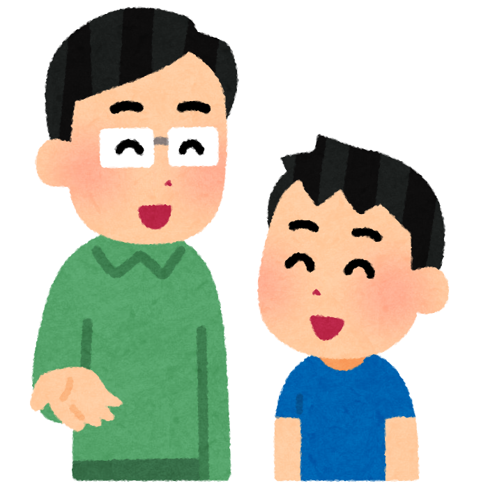 Covid 19 がいこくじん の みなさんへ 5歳 さい から11歳 さい の人 ひと が新型 しんがた コロナワクチン3回目 かいめ を打 う つことについて 22年12月7日更新 名張市