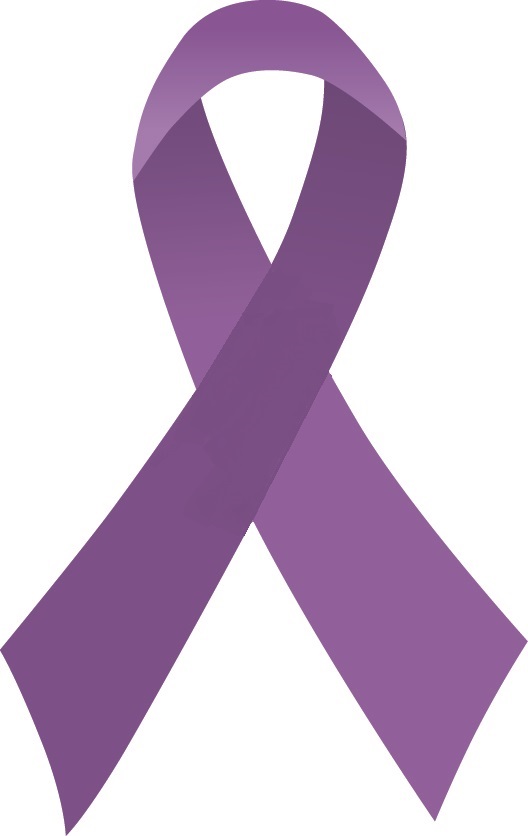 18danjo-dv-purple-ribbon.jpg