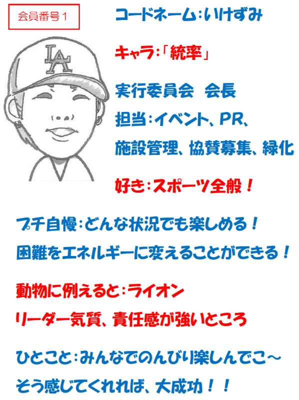 1.ikezumi.png