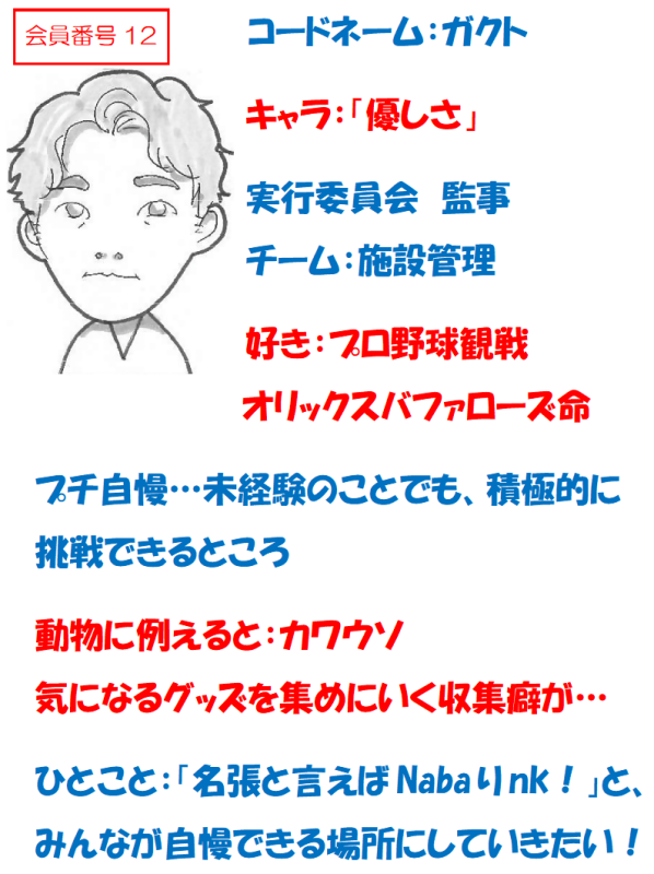 12.gakuto.png