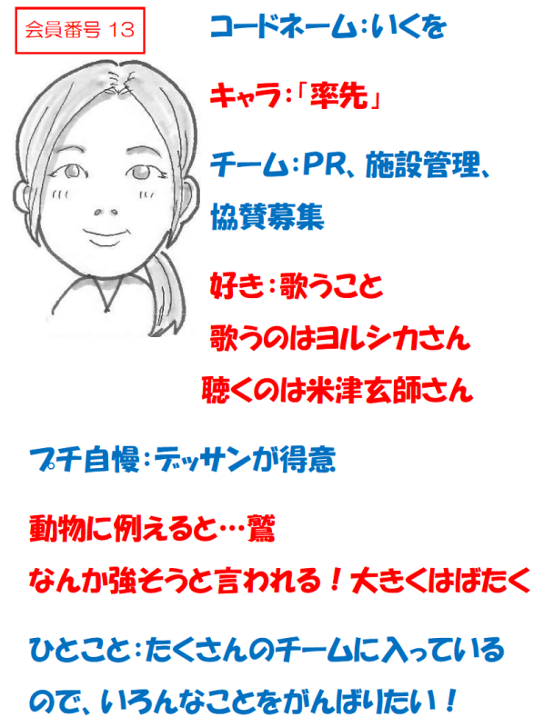 13.ikuwo.png