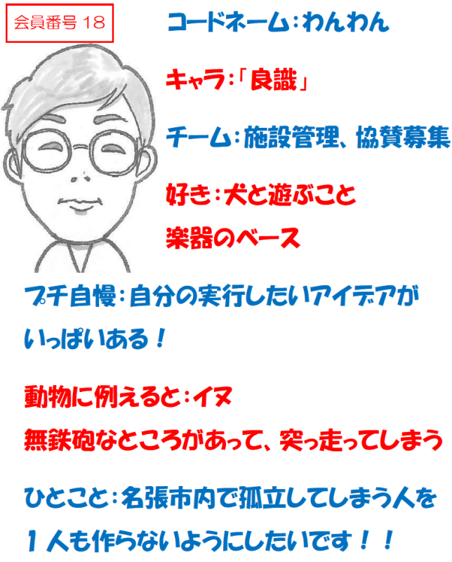 18.wanwan.png